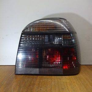 Rücklicht Vw Golf3 Rechts Tuning Vgl.nr.: 1H6945096