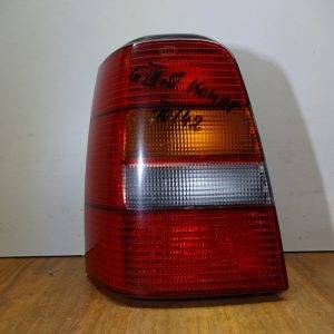 Rücklicht Vw Golf3 Kombi Links 1H9945111