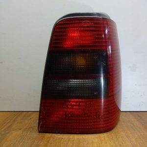 Rücklicht Vw Golf3 Kombi Rechts 1H9945112A
