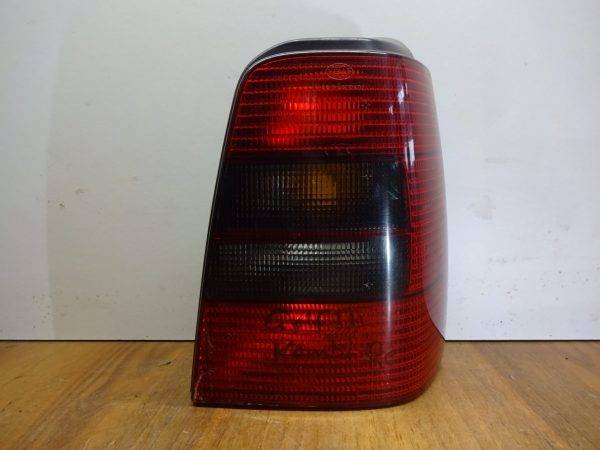 Rücklicht Vw Golf3 Kombi Rechts 1H9945112A