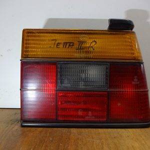 Rücklicht Vw Jetta2 Rechts 165945112