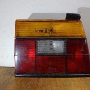 Rücklicht Vw Jetta2 Rechts 165945112