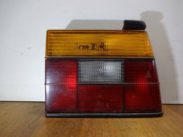 Rücklicht Vw Jetta2 Rechts 165945112