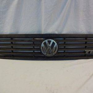 Kühlergrill Vw LT35 2D0853653