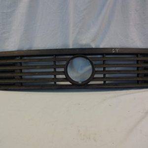 Kühlergrill Vw LT35 2D0853653