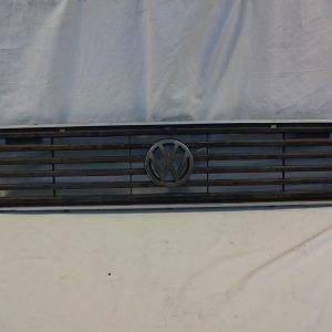 Kühlergrill Vw LT28-55 Bj 93-95 281853653A