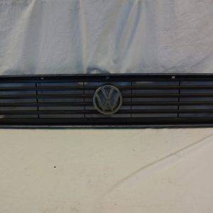 Kühlergrill Vw LT28-55 Bj93-95 281853653A