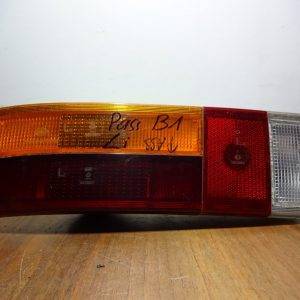 Rücklicht Vw Passat B1 Links 321945095