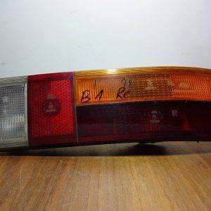 Rücklicht Vw Passat B1 Rechts 321945096