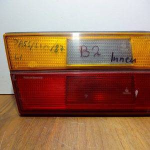 Rücklicht Vw Passat B2 Innen Links 321945107