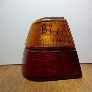 Rücklicht Vw Passat B2 Links 321945111T(leicht beschädigt)
