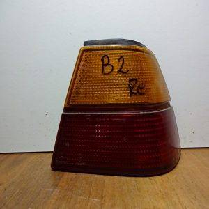 Rücklicht Vw Passat B2 Rechts 321945112T