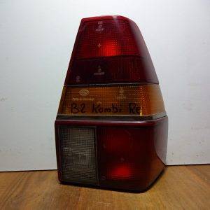 Rücklicht Vw Passat B2 Kombi Rechts 321945112J