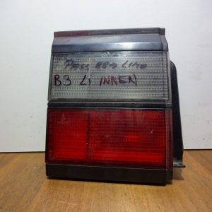 Rücklicht Vw Passat B3 Innen Links 357945107