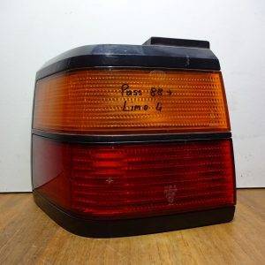 Rücklicht Vw Passat B3 Links 357945111