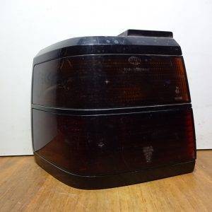Rücklicht Vw Passat B3 Links 357945111