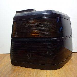 Rücklicht Vw Passat B3 Rechts 357945112