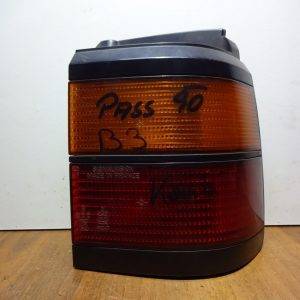 Rücklicht Vw Passat B3 Kombi Rechts 333945112