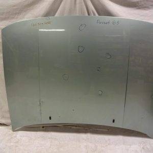 Motorhaube Vw Passat B3 Bj 88-93