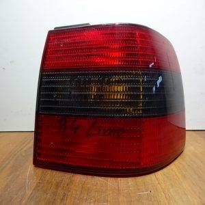 Rücklicht Vw Passat B4 Rechts 3A5945112B