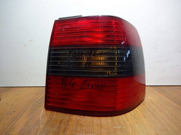 Rücklicht Vw Passat B4 Rechts 3A5945112B
