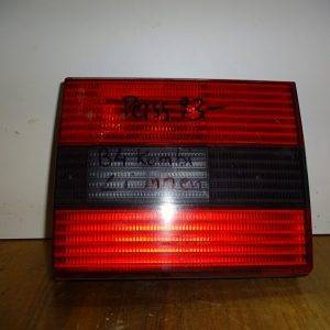 Rücklicht Vw Passat B4 Kombi Innen Links 3A9945107B