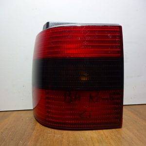 Rücklicht Vw Passat B4 Kombi Links 3A9945111B