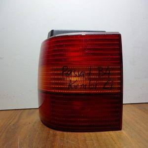 Rücklicht Vw Passat B4 Kombi Links 3A9945111