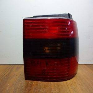 Rücklicht Vw Passat B4 Kombi Rechts 3A9945112B