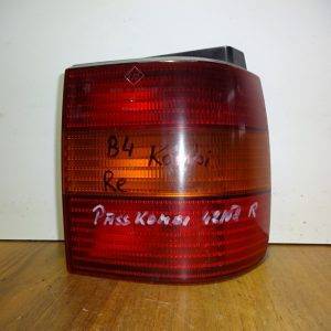 Rücklicht Vw Passat B4 Kombi Rechts 3A9945112