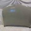Motorhaube Vw Passat B5 3B Bj 96-00 Neu