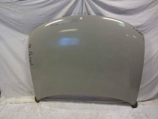 Motorhaube Vw Passat B5 3B Bj 96-00 Neu