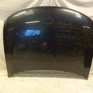 Motorhaube Vw Passat B5 3B Bj 96-00