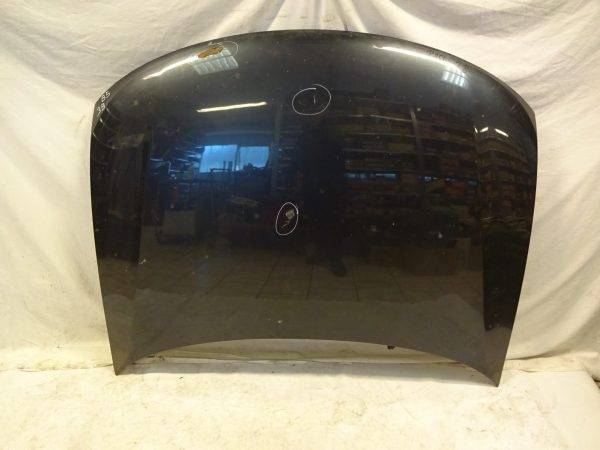 Motorhaube Vw Passat B5 3B Bj 96-00