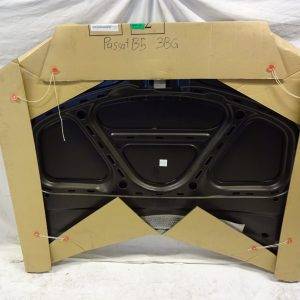 Motorhaube Vw Passat B5 3BG Bj 00-05 Neu