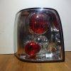 Rücklicht Vw Passat B5 3B Kombi Links Tuning Vgl.nr.: 3B9945111