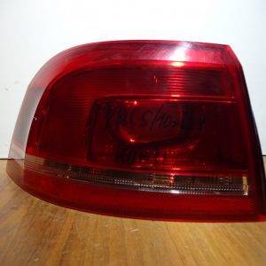 Rücklicht Vw Passat B7 Kombi Links 3AF945095C