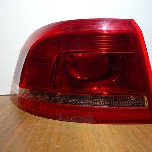 Rücklicht Vw Passat B7 Kombi Links 3AF945095A