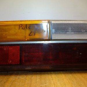 Rücklicht Vw Polo1 Links 861945095A