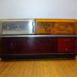 Rücklicht Vw Polo1 Rechts 861945096A