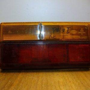 Rücklicht Vw Polo1 Rechts 861945096A