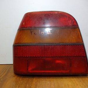 Rücklicht Vw Polo2 Links 871945095B