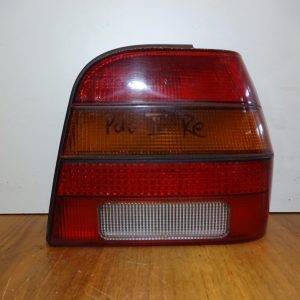 Rücklicht Vw Polo2 Rechts 871945096B