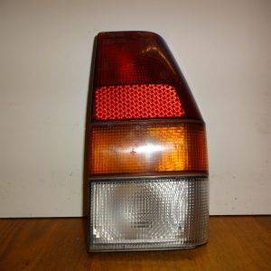 Rücklicht Vw Polo2 Coupe Rechts 871945112A