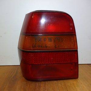 Rücklicht Vw Polo2 Kombi Links 867945111D
