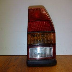 Rücklicht Vw Polo2 Steilheck Rechts 867945112A
