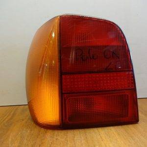 Rücklicht Vw Polo3 6N Links 6N0945095