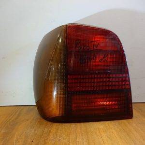 Rücklicht Vw Polo3 6N Links 6N0945095B