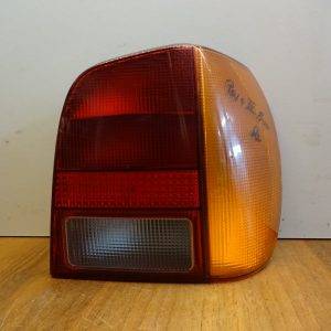 Rücklicht Vw Polo3 6N Rechts 6N0945096