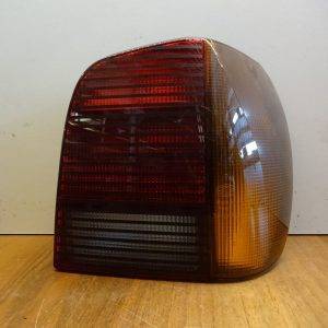 Rücklicht Vw Polo3 6N Rechts 6N0945096B